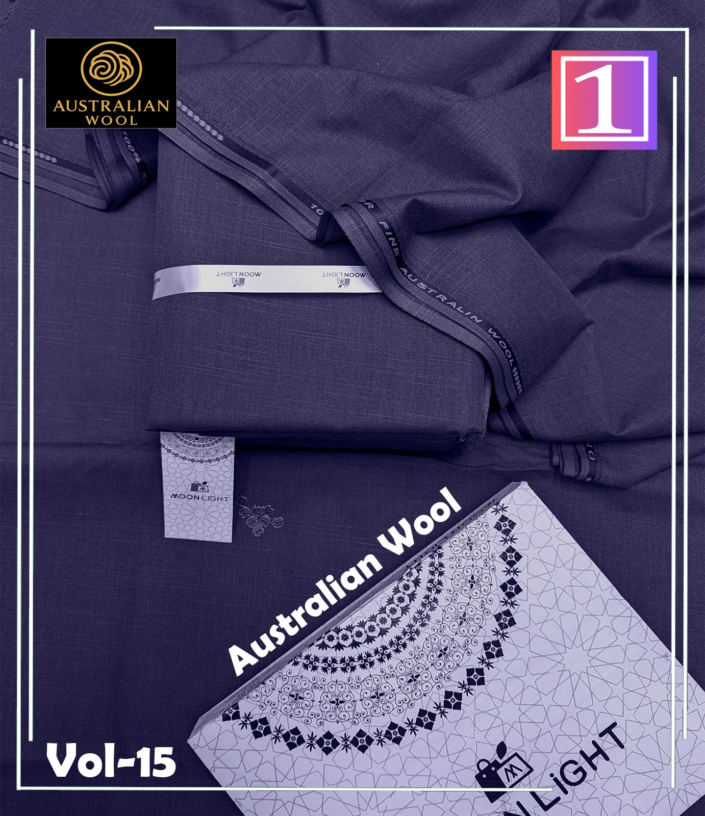 WhatsApp Image 2025-12-08 at 6.46.02 PM