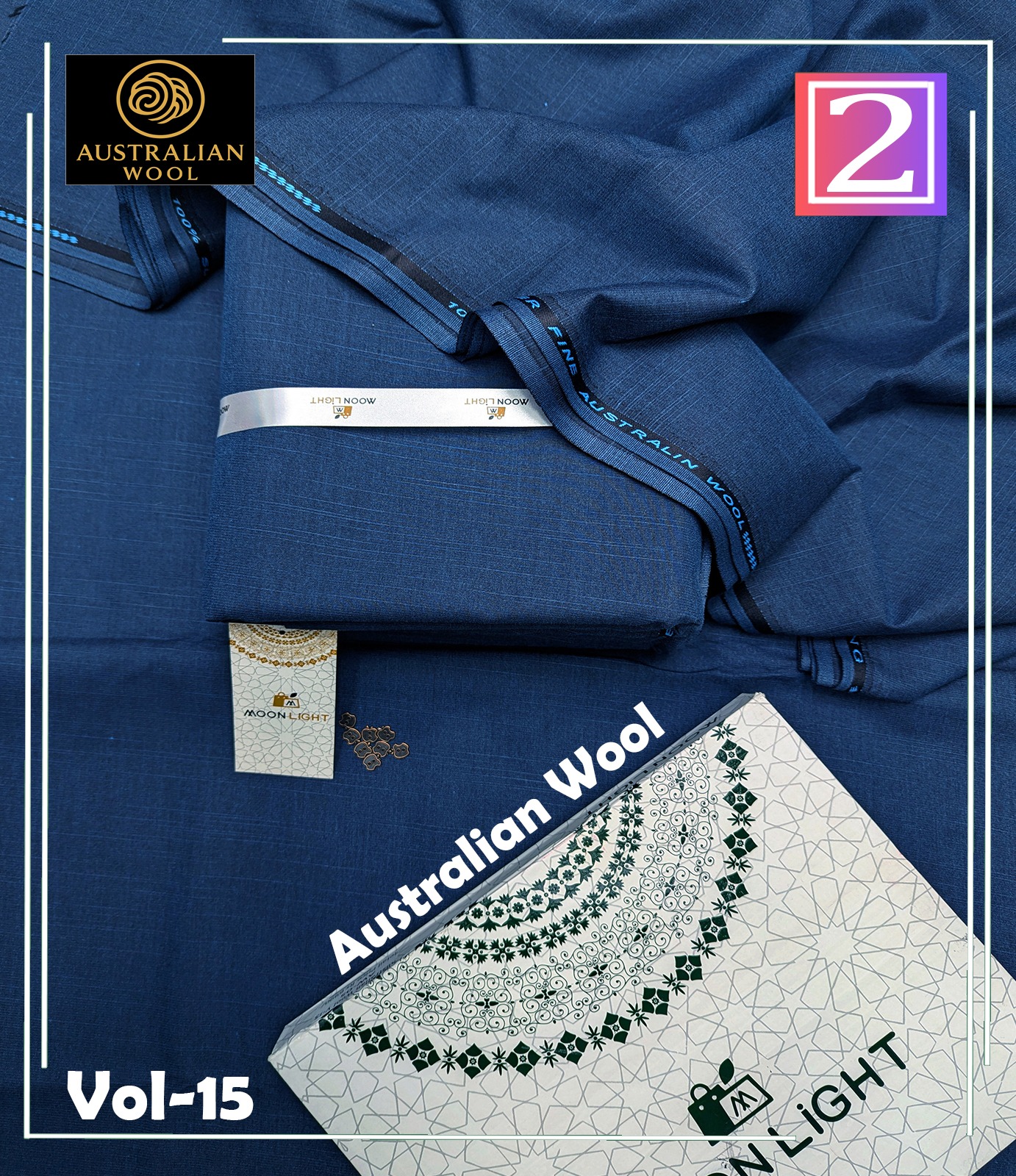 WhatsApp Image 2025-12-08 at 6.46.04 PM