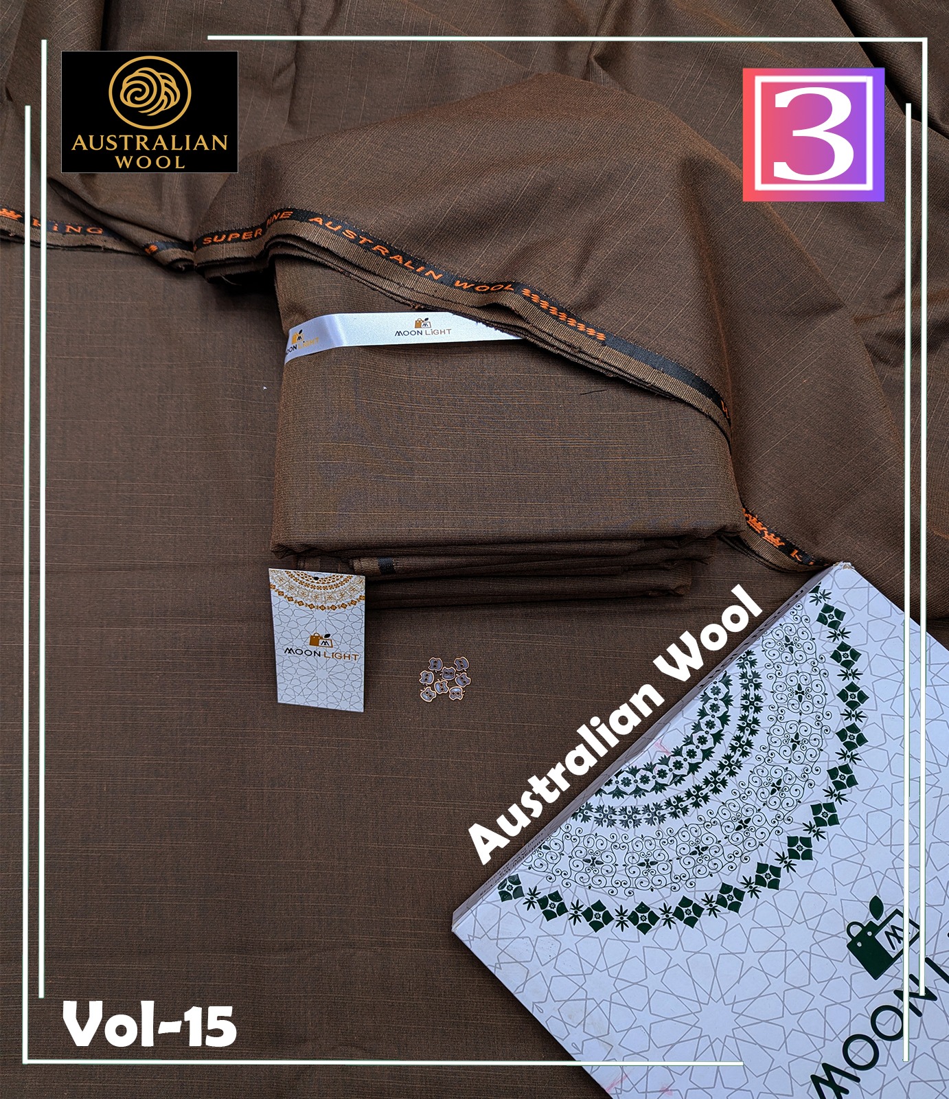 WhatsApp Image 2025-12-08 at 6.46.05 PM