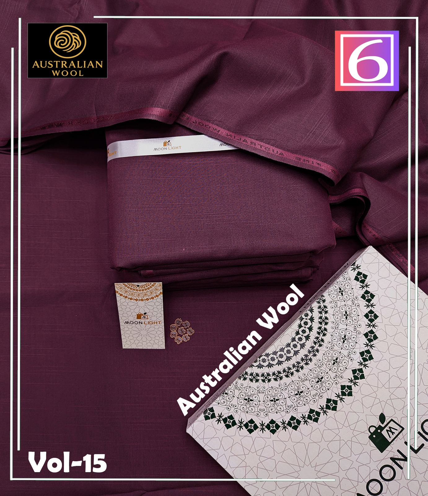 WhatsApp Image 2025-12-08 at 6.46.06 PM (1)