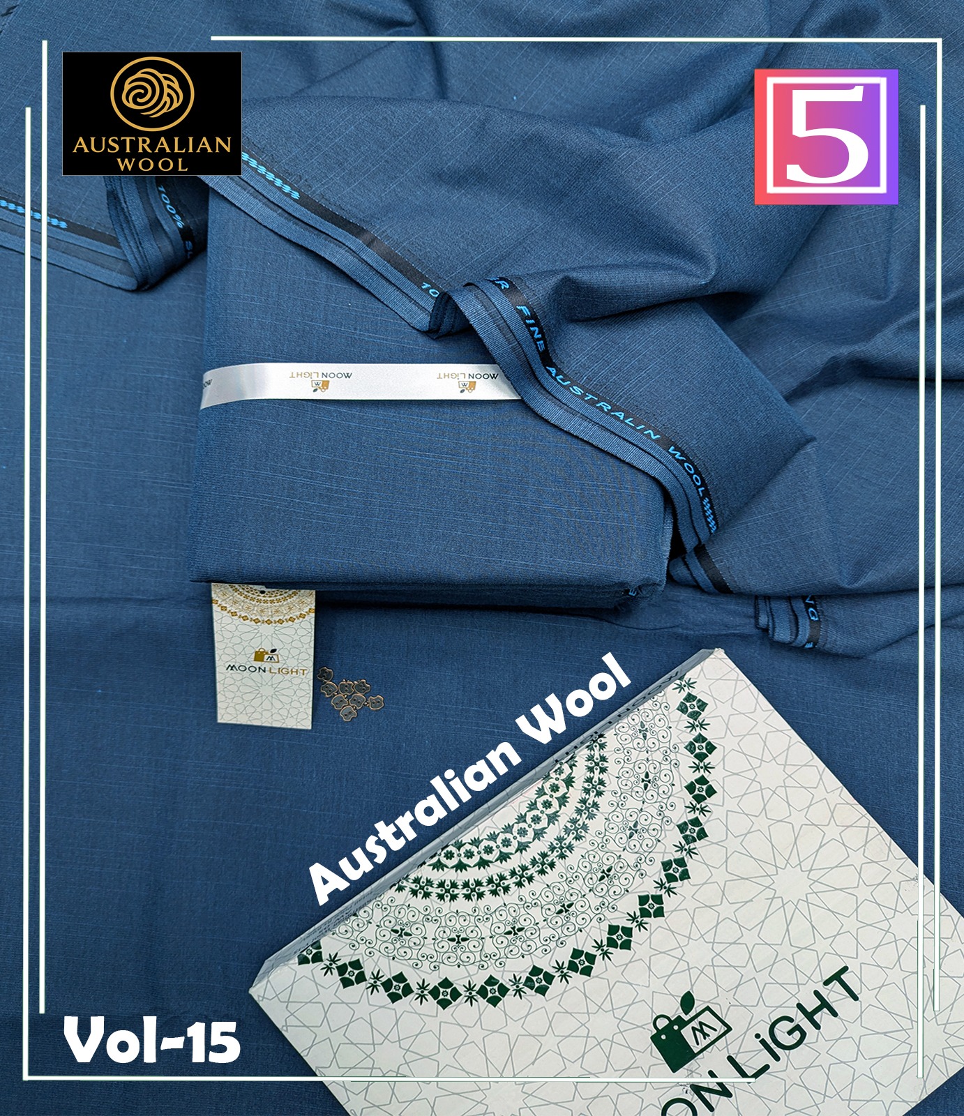 WhatsApp Image 2025-12-08 at 6.46.06 PM