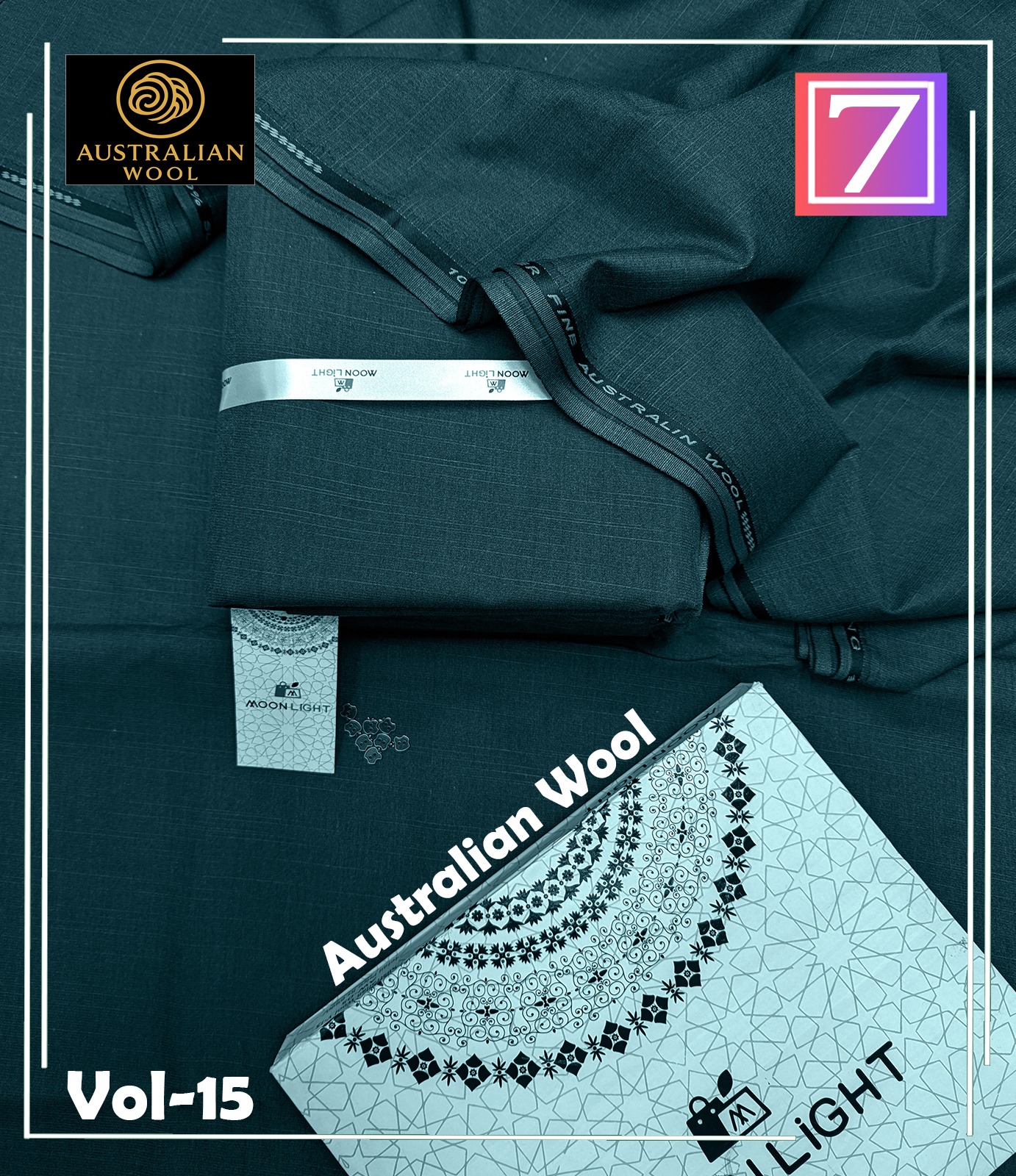 WhatsApp Image 2025-12-08 at 6.46.07 PM