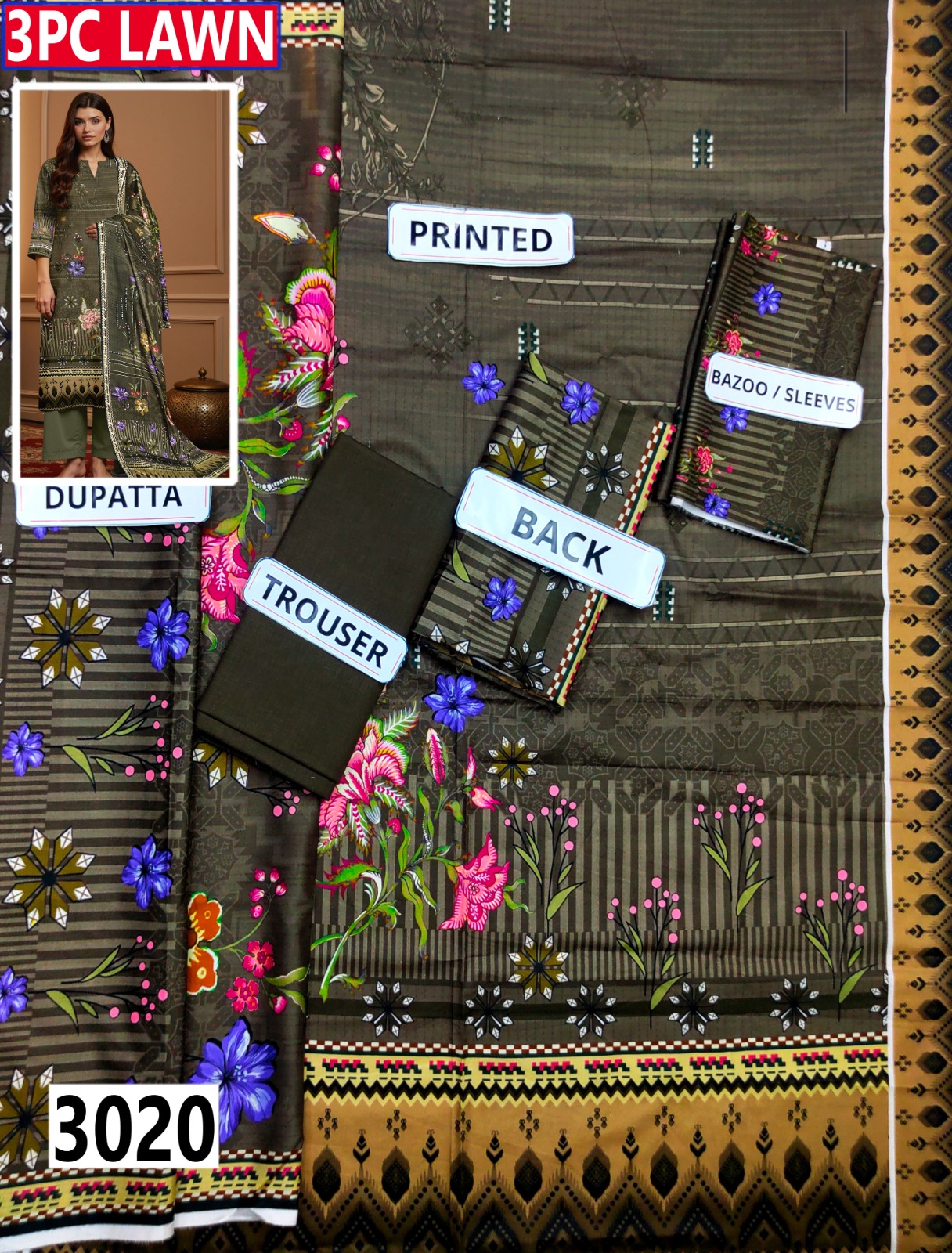 WhatsApp Image 2026-01-18 at 12.29.02 PM