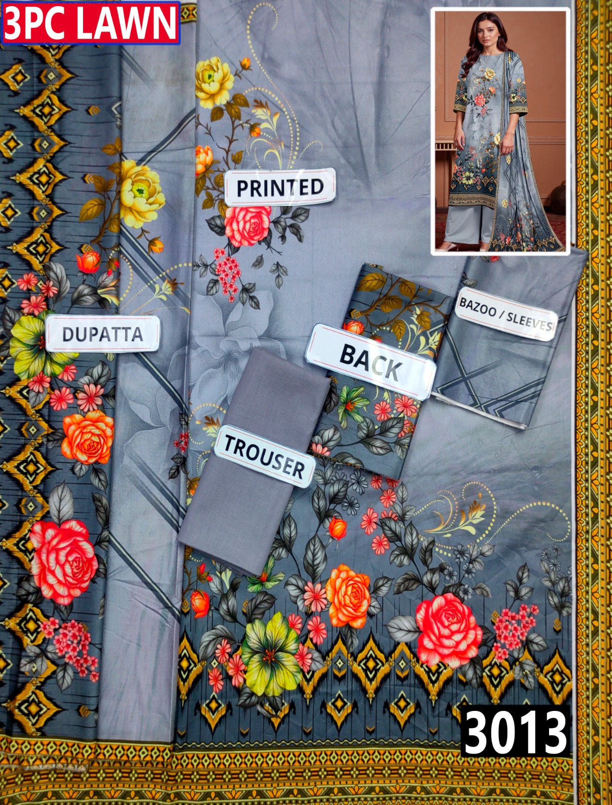 WhatsApp Image 2026-01-18 at 12.29.03 PM (1)