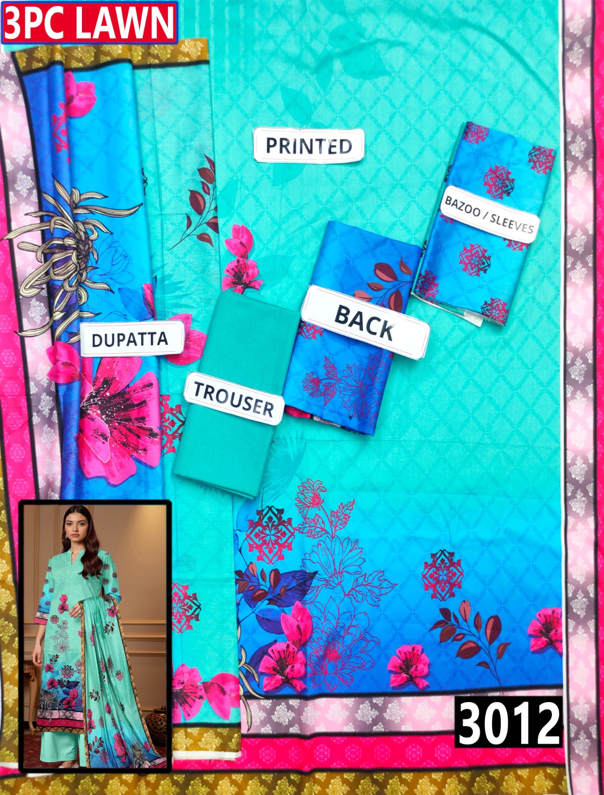 WhatsApp Image 2026-01-18 at 12.29.03 PM