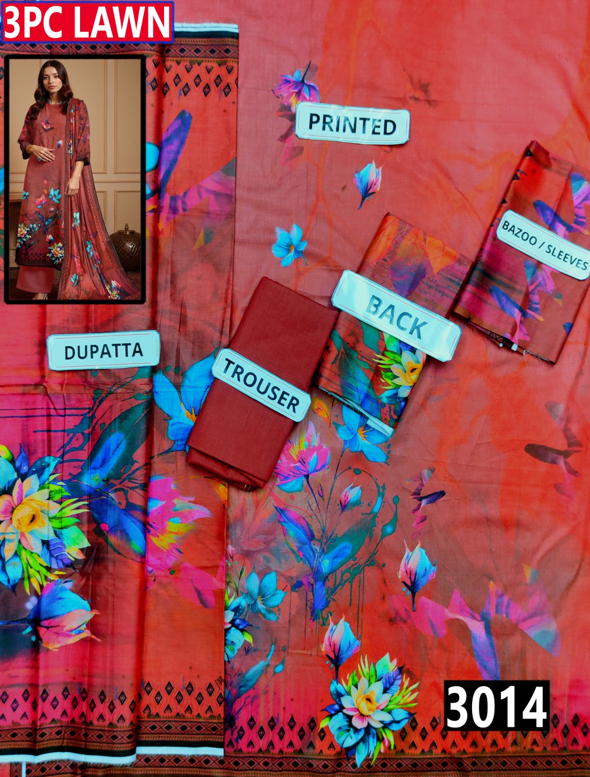 WhatsApp Image 2026-01-18 at 12.29.04 PM (1)