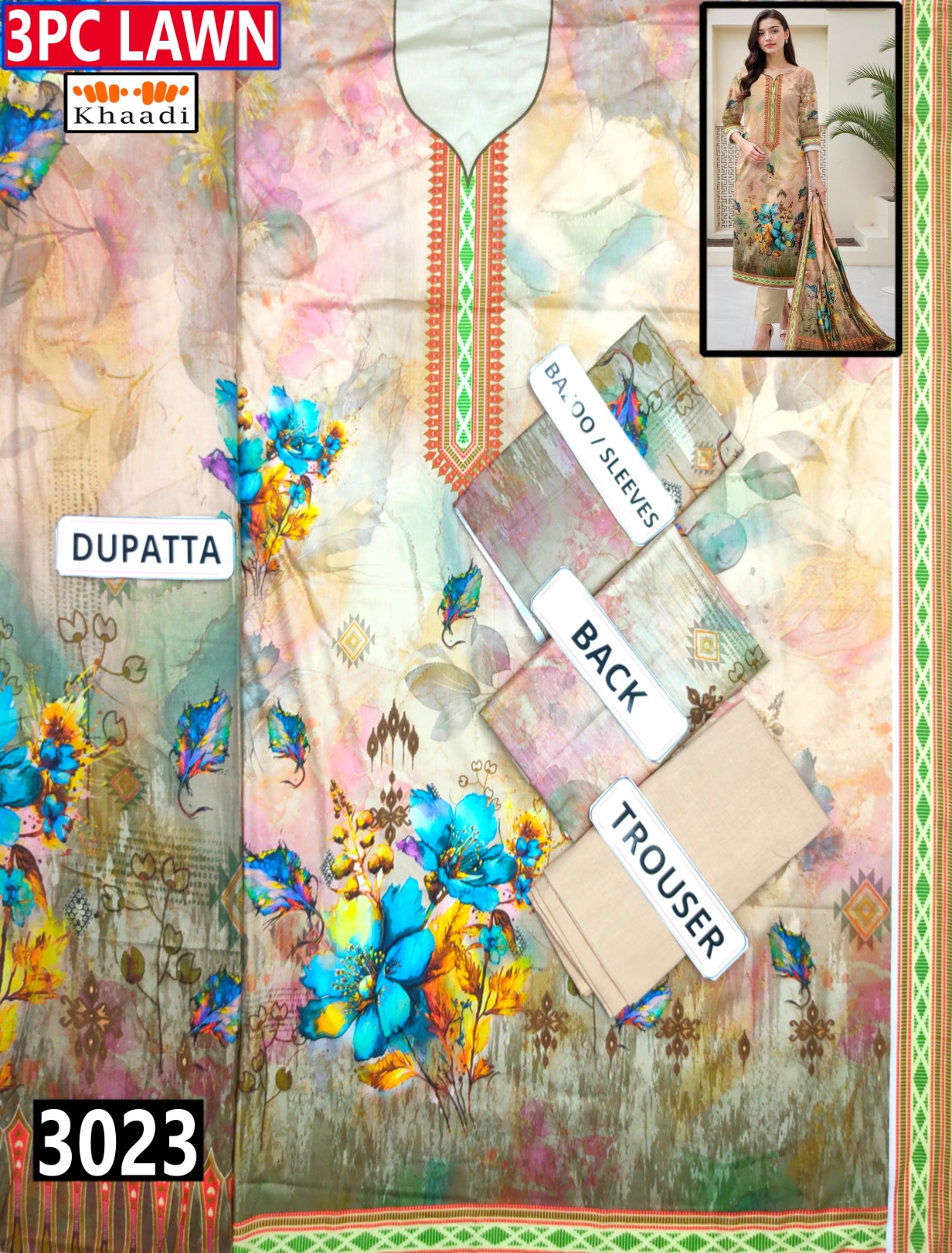 WhatsApp Image 2026-01-18 at 12.43.12 PM