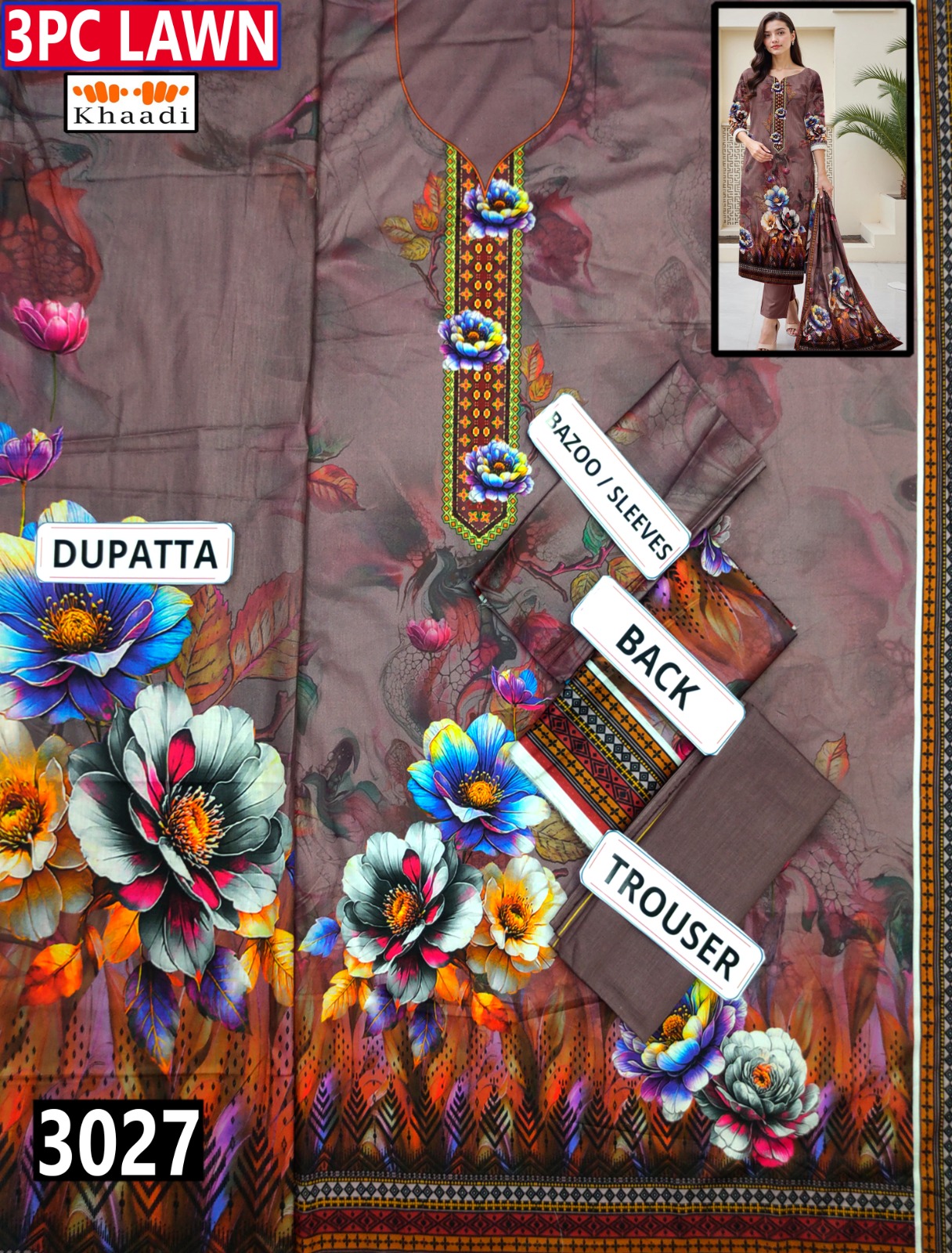 WhatsApp Image 2026-01-18 at 12.43.16 PM