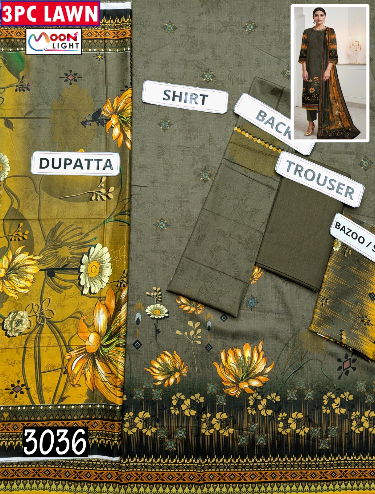 WhatsApp Image 2026-01-25 at 5.27.20 PM