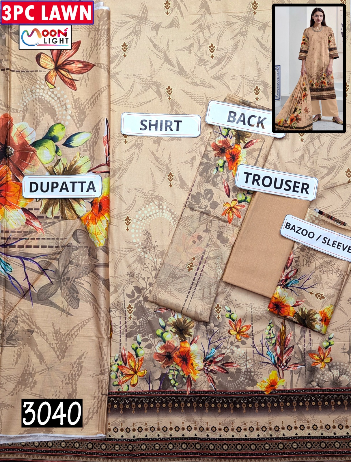 WhatsApp Image 2026-01-25 at 5.27.21 PM