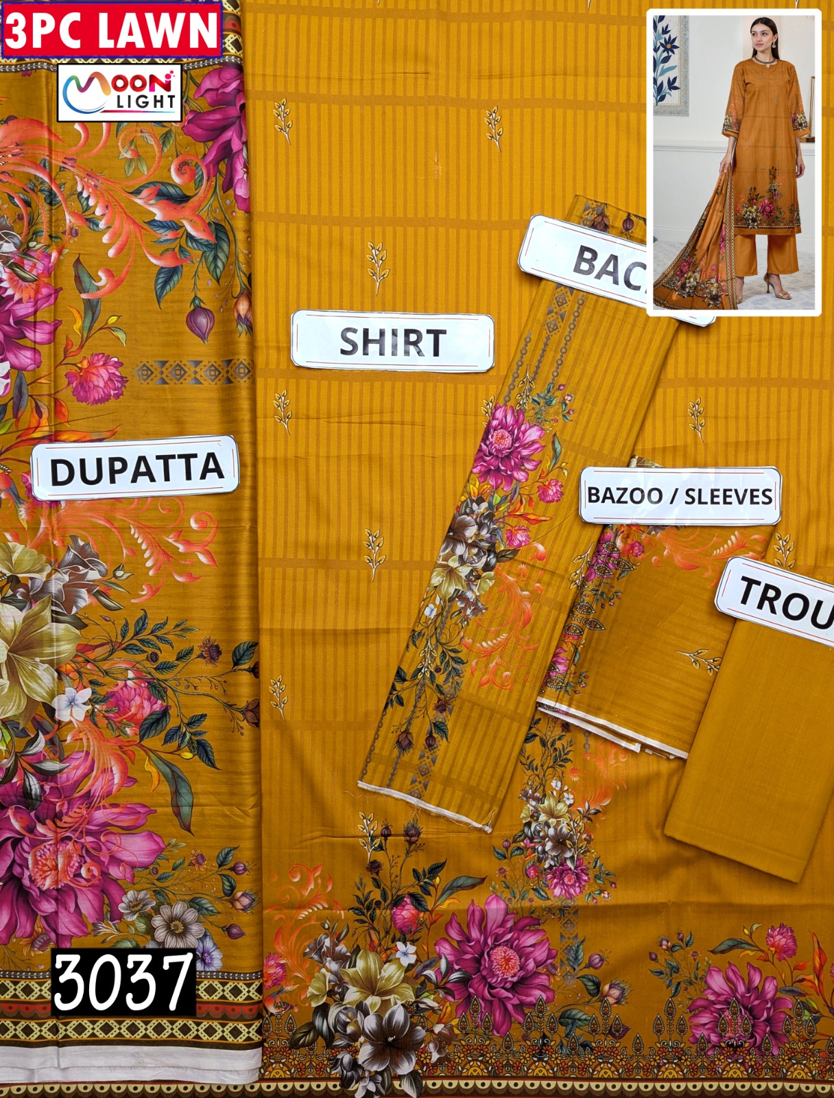 WhatsApp Image 2026-01-25 at 5.27.24 PM