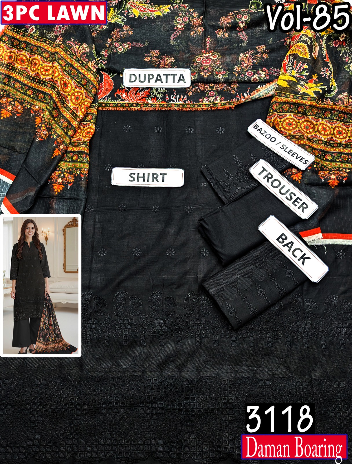 WhatsApp Image 2026-02-01 at 4.20.44 PM