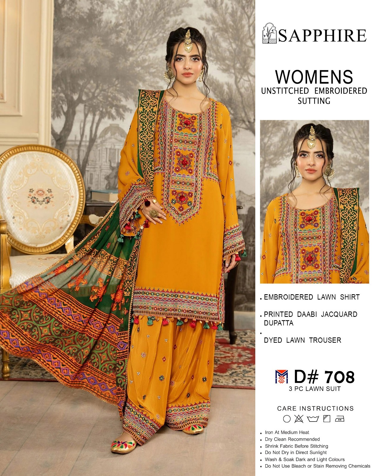 WhatsApp Image 2026-02-03 at 10.56.01 AM