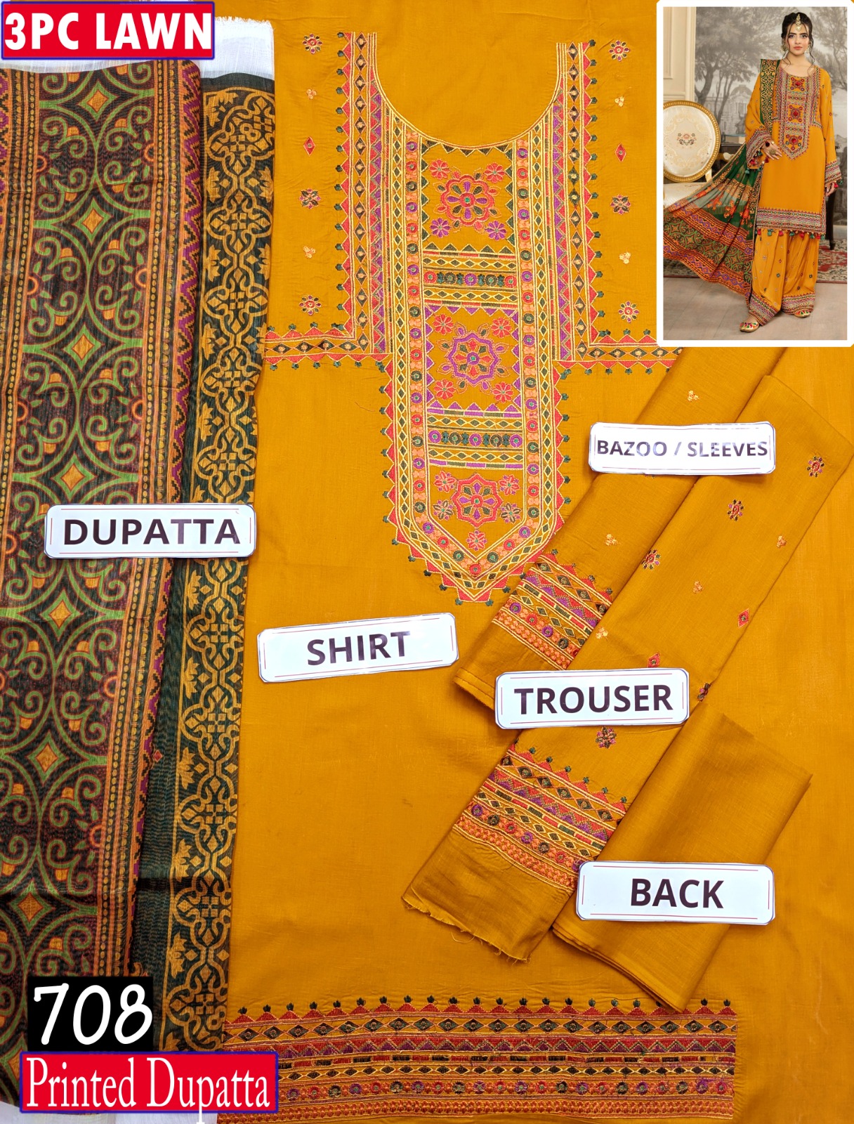 WhatsApp Image 2026-02-03 at 10.56.02 AM