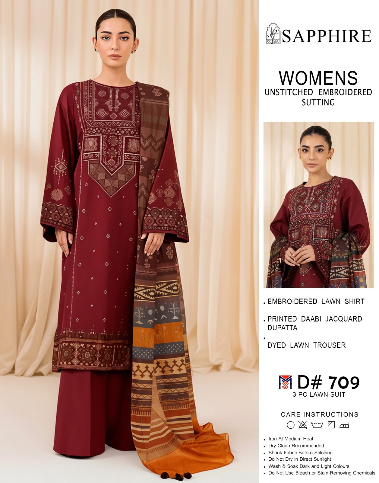 WhatsApp Image 2026-02-03 at 10.57.57 AM