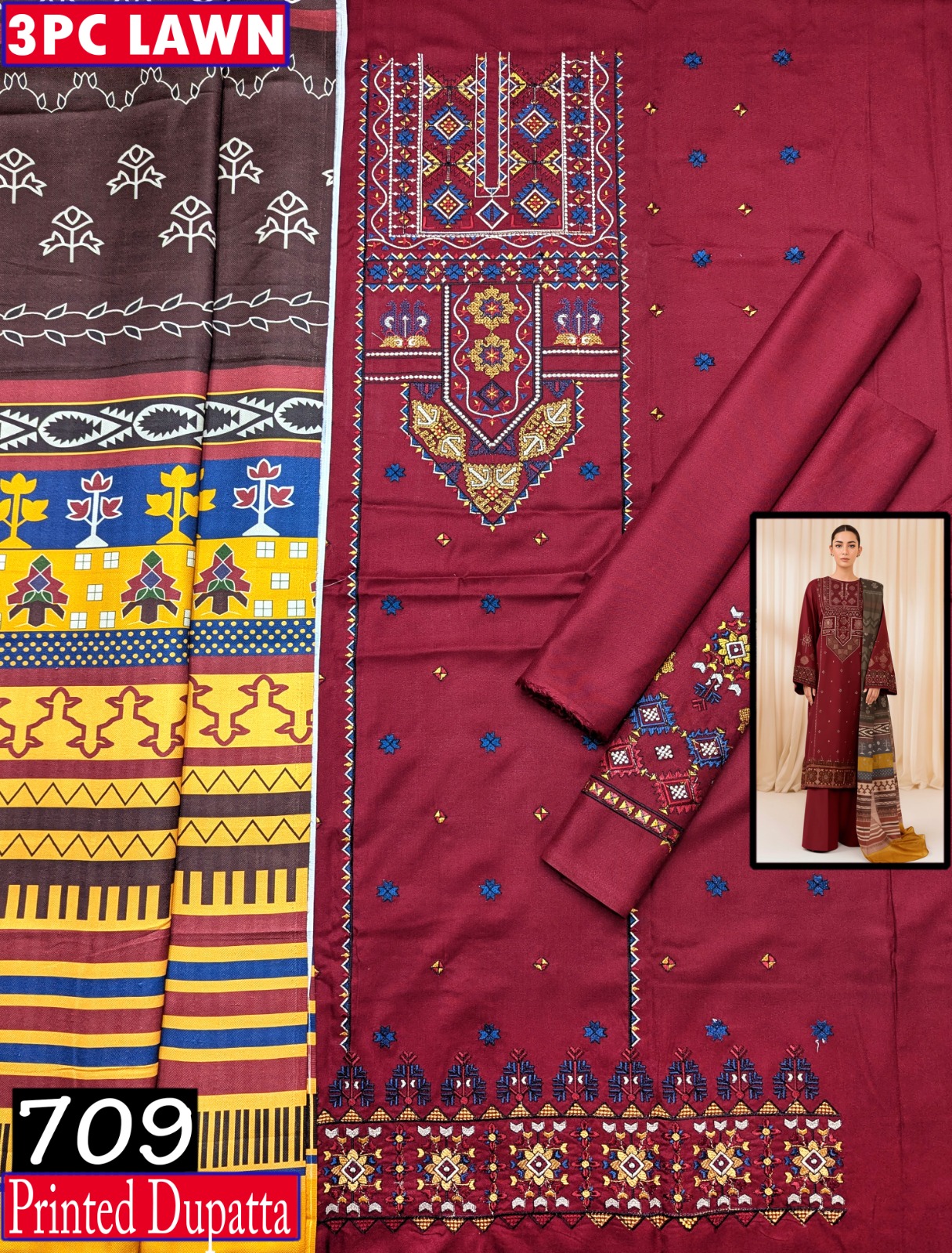 WhatsApp Image 2026-02-03 at 10.57.58 AM