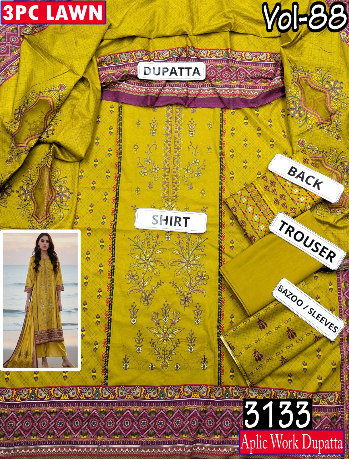 WhatsApp Image 2026-02-19 at 1.51.53 PM