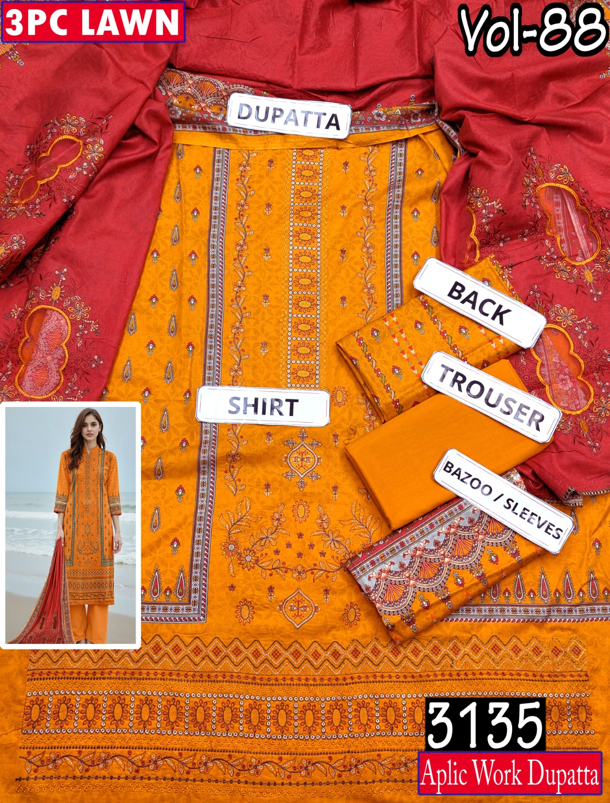 WhatsApp Image 2026-02-19 at 1.51.54 PM