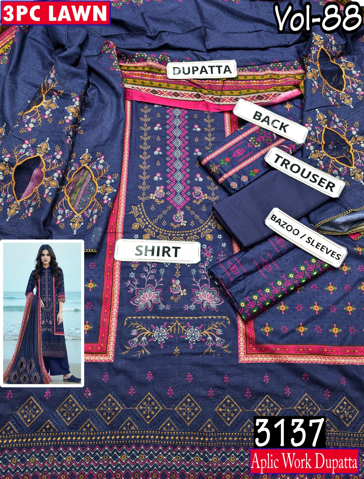 WhatsApp Image 2026-02-19 at 1.51.55 PM (1)