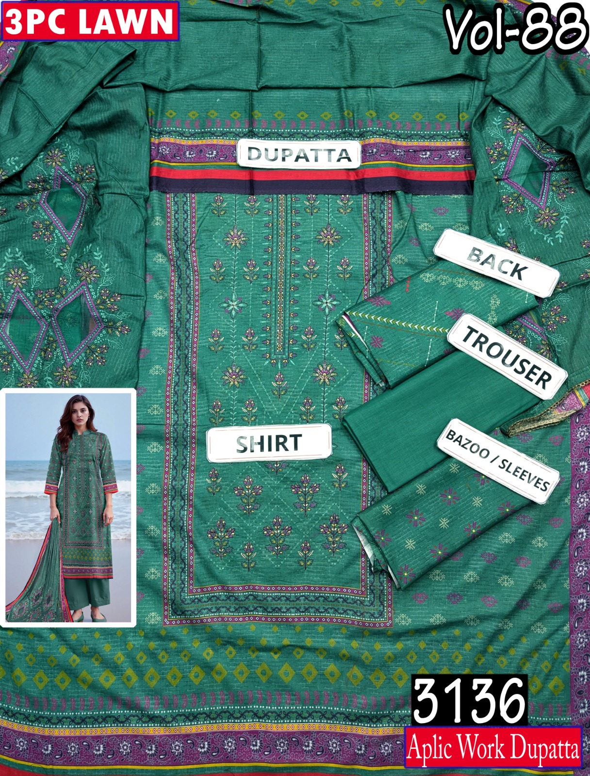 WhatsApp Image 2026-02-19 at 1.51.55 PM