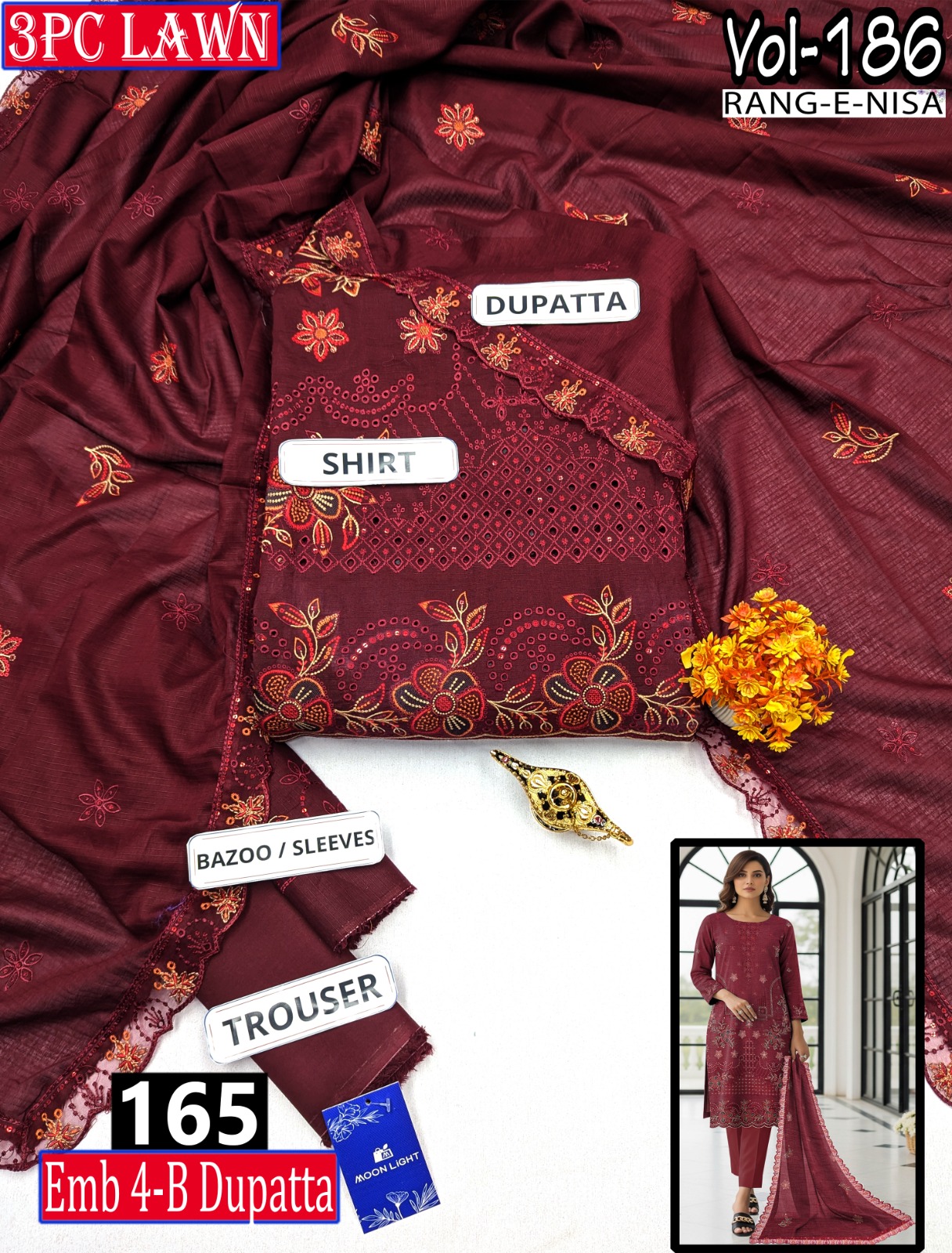 WhatsApp Image 2026-03-05 at 6.53.50 PM