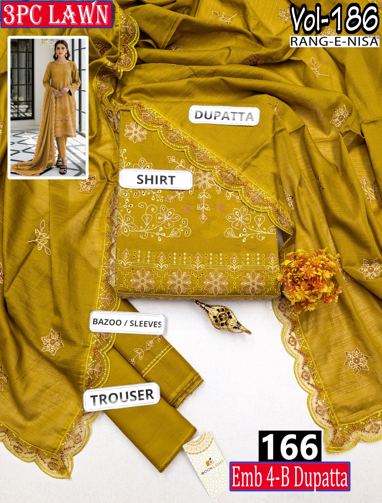 WhatsApp Image 2026-03-05 at 6.53.51 PM (1)