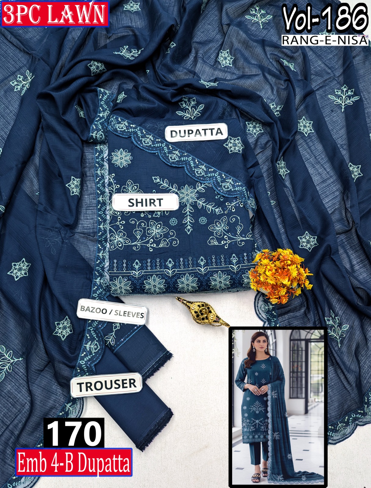 WhatsApp Image 2026-03-05 at 6.53.51 PM