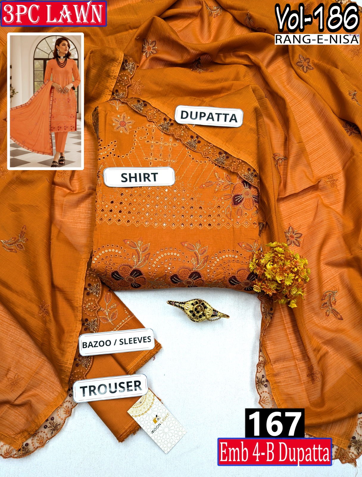 WhatsApp Image 2026-03-05 at 6.53.52 PM