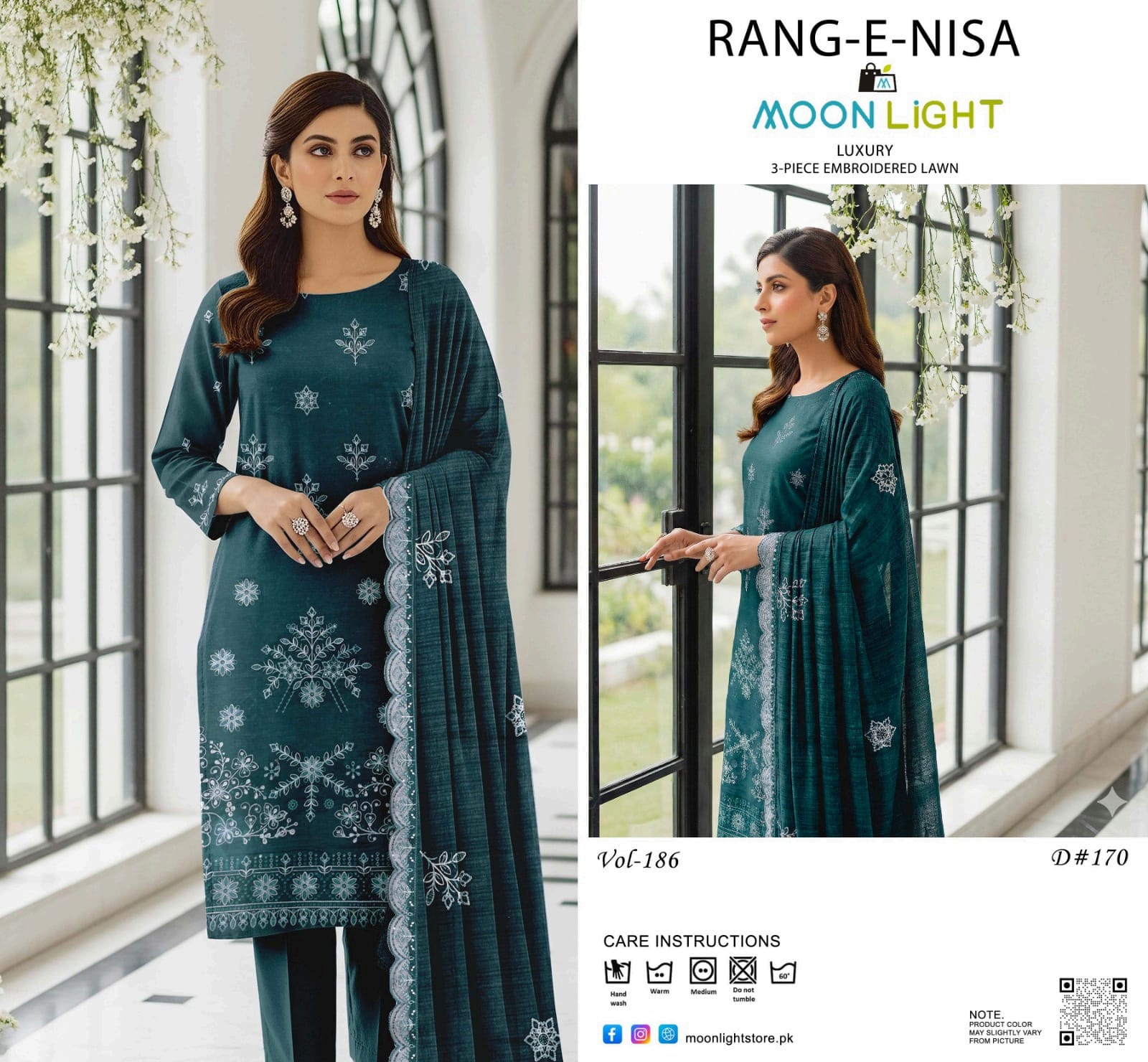 WhatsApp Image 2026-03-05 at 7.13.51 PM