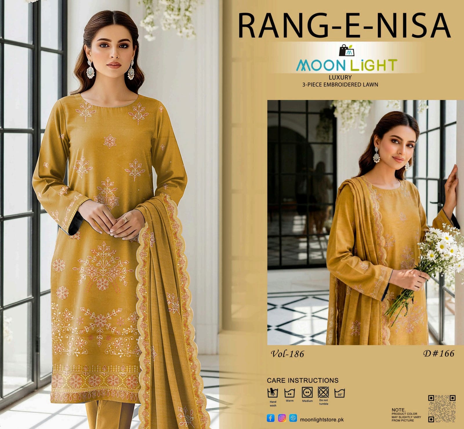 WhatsApp Image 2026-03-05 at 7.13.52 PM (1)