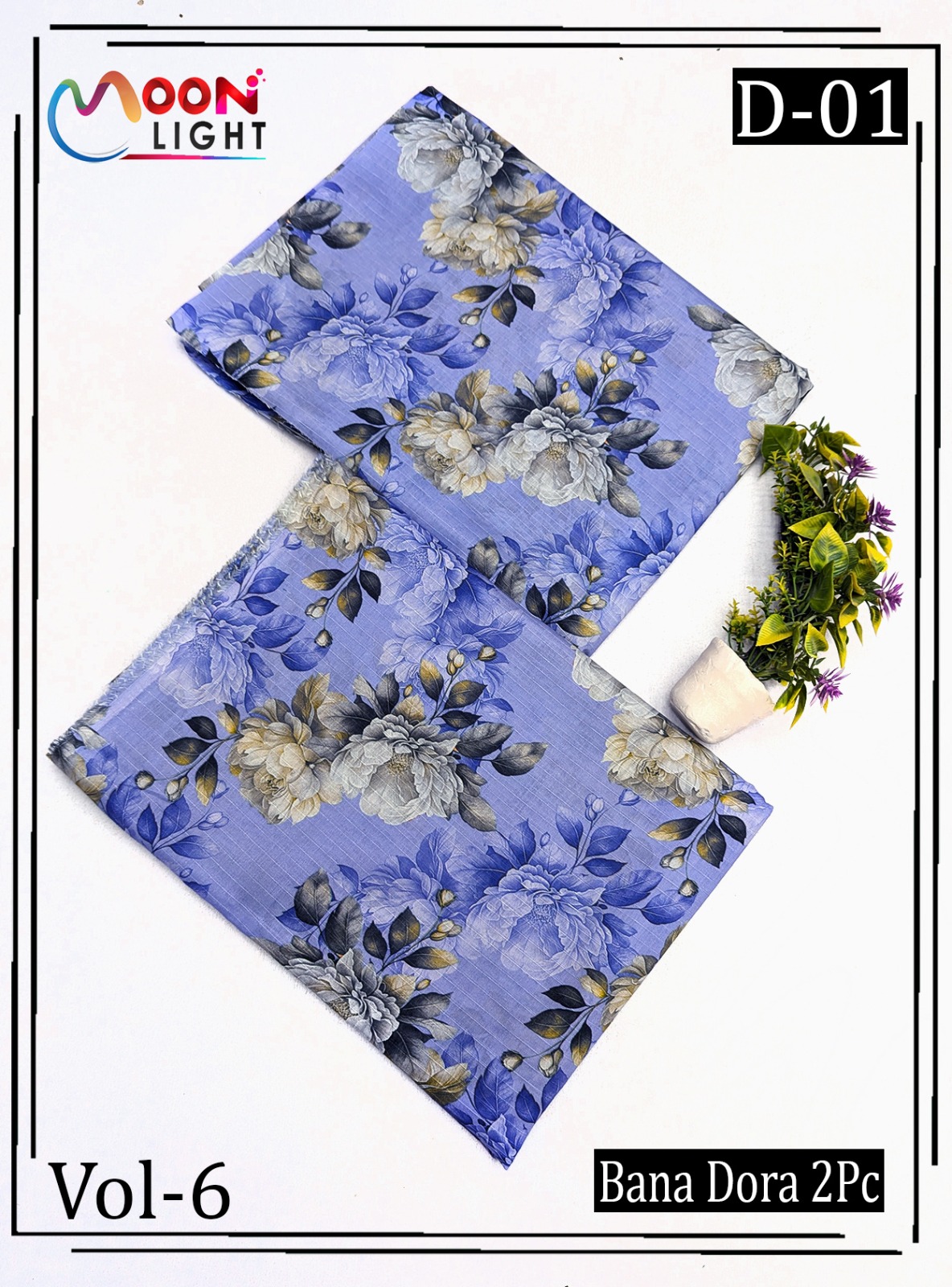 WhatsApp Image 2026-03-29 at 2.08.25 PM