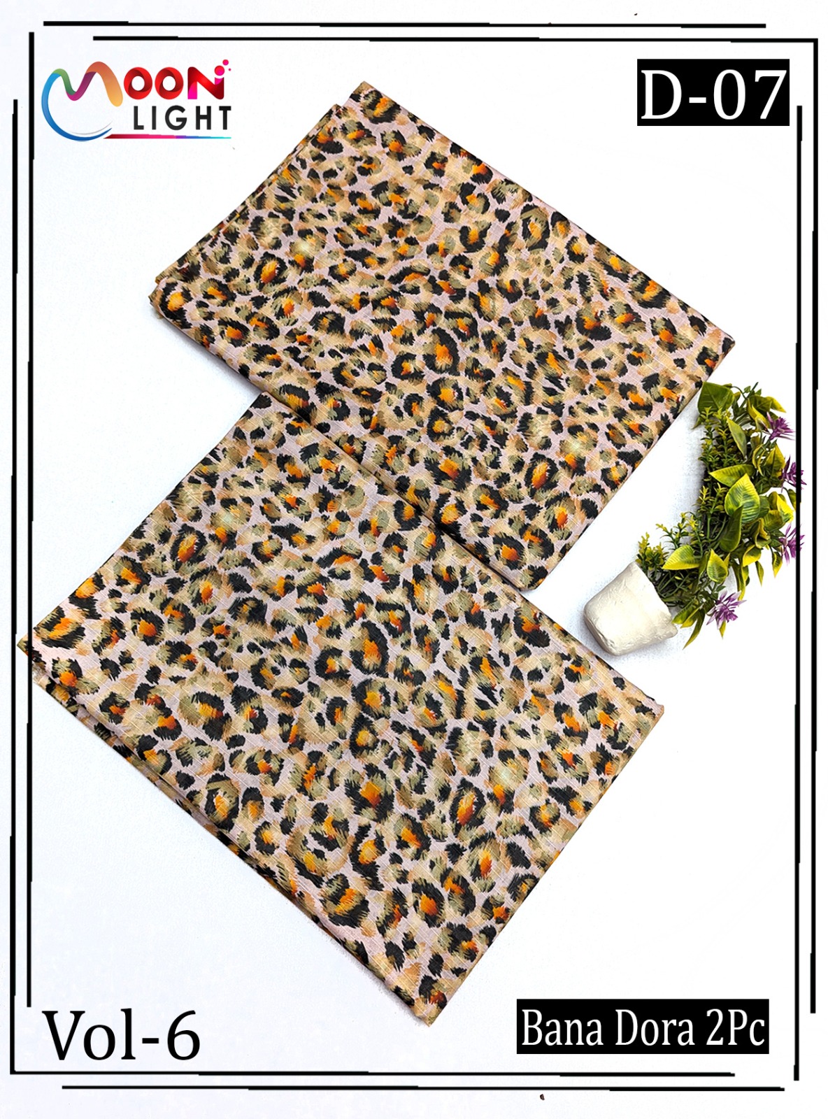 WhatsApp Image 2026-03-29 at 2.08.57 PM