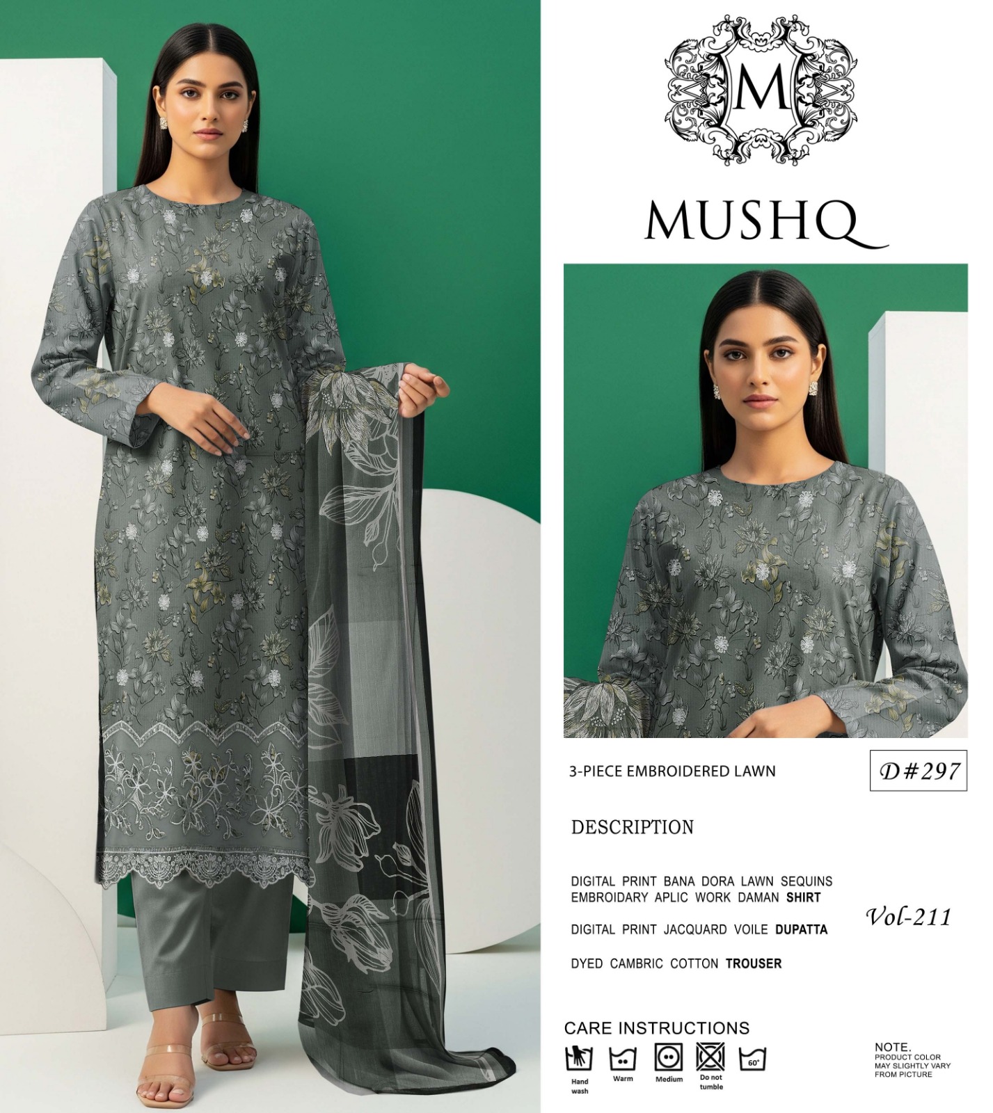 WhatsApp Image 2026-03-31 at 6.57.15 PM (1)